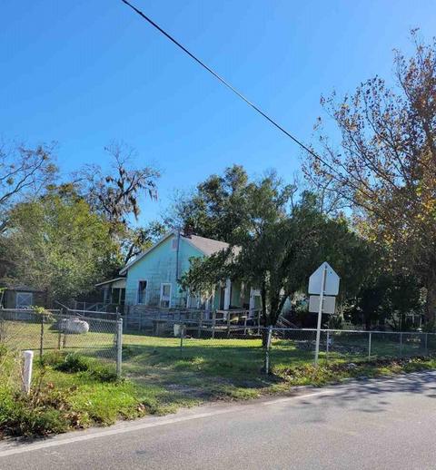 29 Masters Dr, Saint Augustine, FL 32084 photo 3