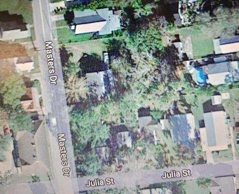 29 Masters Dr, Saint Augustine, FL 32084 photo 6