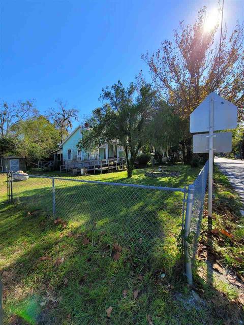 29 Masters Dr, Saint Augustine, FL 32084 photo 4