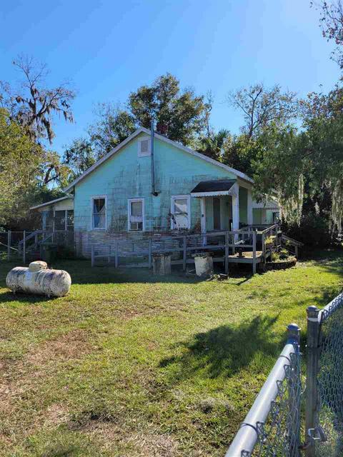 29 Masters Dr, Saint Augustine, FL 32084 photo 1