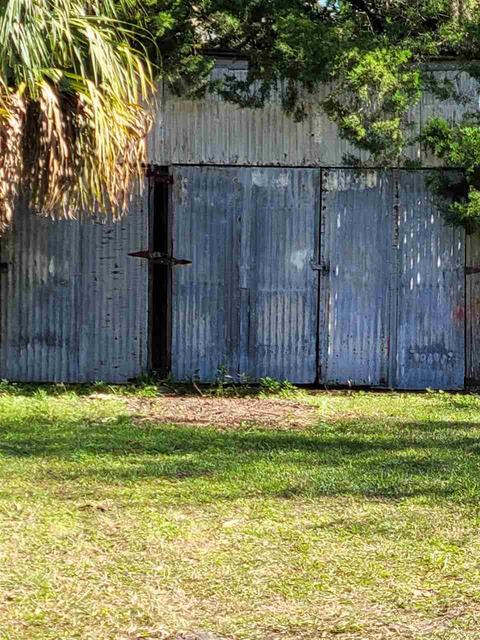 29 Masters Dr, Saint Augustine, FL 32084 photo 2