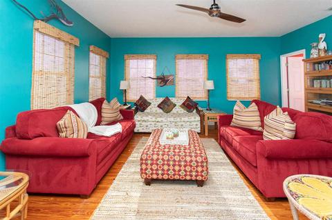 121 Gene Johnson Rd, Saint Augustine, FL 32080 photo 32