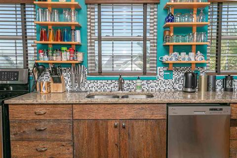 121 Gene Johnson Rd, Saint Augustine, FL 32080 photo 29