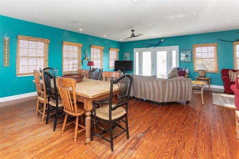 121 Gene Johnson Rd, Saint Augustine, FL 32080 photo 25