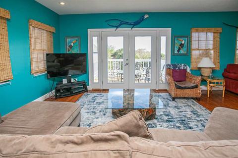 121 Gene Johnson Rd, Saint Augustine, FL 32080 photo 30