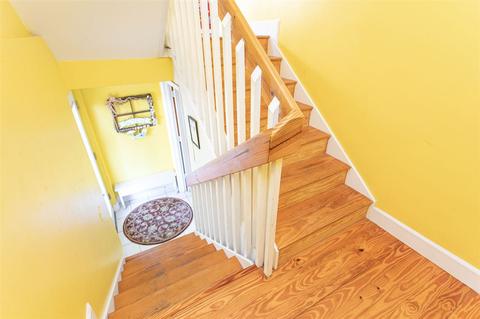 121 Gene Johnson Rd, Saint Augustine, FL 32080 photo 10