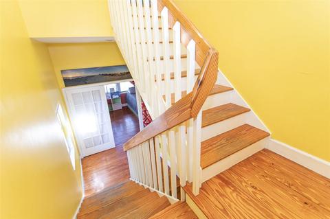 121 Gene Johnson Rd, Saint Augustine, FL 32080 photo 24
