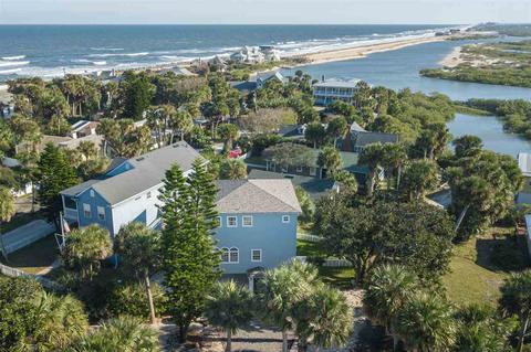 121 Gene Johnson Rd, Saint Augustine, FL 32080 photo 45