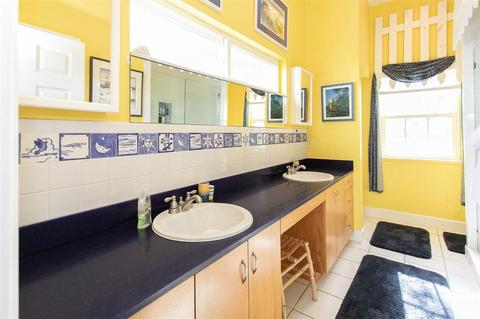 121 Gene Johnson Rd, Saint Augustine, FL 32080 photo 22