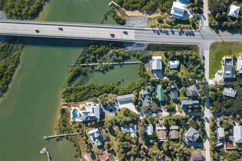 121 Gene Johnson Rd, Saint Augustine, FL 32080 photo 47