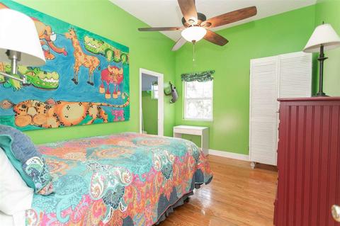 121 Gene Johnson Rd, Saint Augustine, FL 32080 photo 14