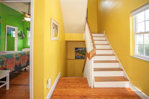 121 Gene Johnson Rd, Saint Augustine, FL 32080 photo 13