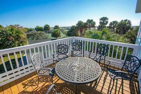 121 Gene Johnson Rd, Saint Augustine, FL 32080 photo 34