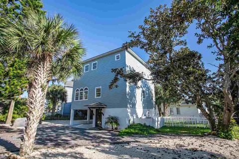 121 Gene Johnson Rd, Saint Augustine, FL 32080 photo 38