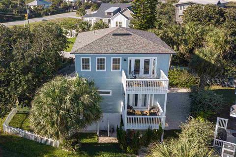 121 Gene Johnson Rd, Saint Augustine, FL 32080 photo 44