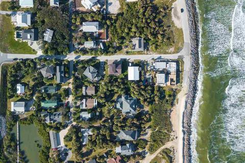 121 Gene Johnson Rd, Saint Augustine, FL 32080 photo 46