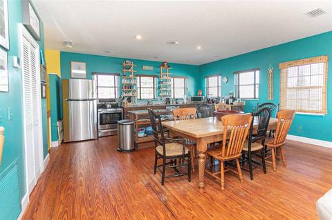 121 Gene Johnson Rd, Saint Augustine, FL 32080 photo 26