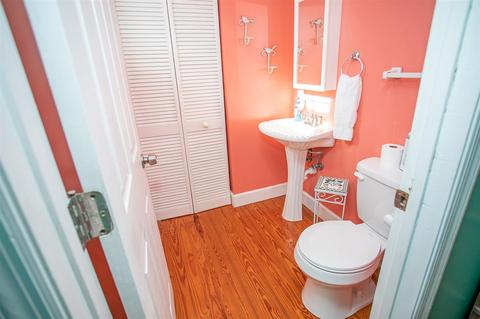 121 Gene Johnson Rd, Saint Augustine, FL 32080 photo 33
