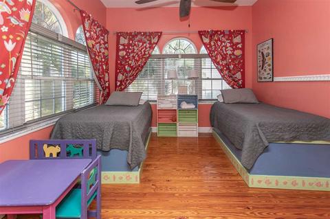 121 Gene Johnson Rd, Saint Augustine, FL 32080 photo 12
