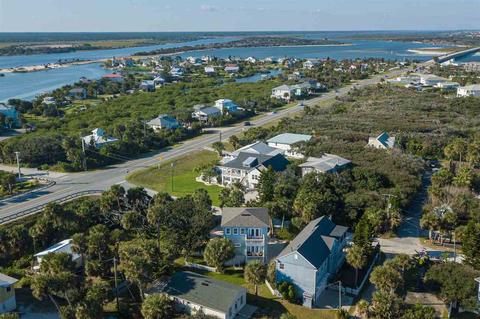 121 Gene Johnson Rd, Saint Augustine, FL 32080 photo 42