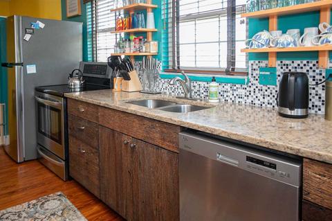 121 Gene Johnson Rd, Saint Augustine, FL 32080 photo 28