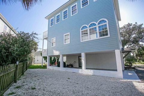 121 Gene Johnson Rd, Saint Augustine, FL 32080 photo 39