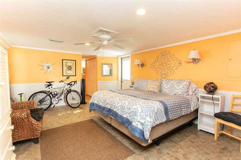 121 Gene Johnson Rd, Saint Augustine, FL 32080 photo 6