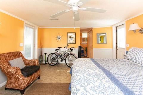 121 Gene Johnson Rd, Saint Augustine, FL 32080 photo 7