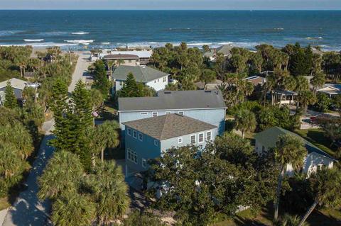 121 Gene Johnson Rd, Saint Augustine, FL 32080 photo 3
