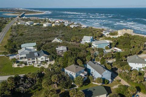 121 Gene Johnson Rd, Saint Augustine, FL 32080 photo 4