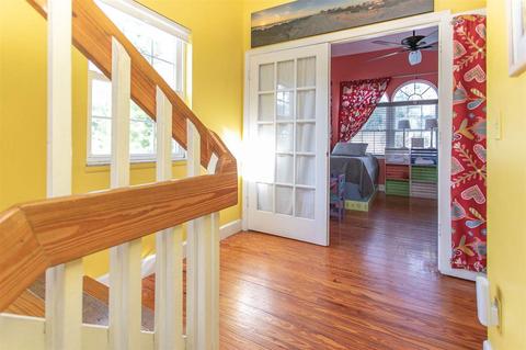 121 Gene Johnson Rd, Saint Augustine, FL 32080 photo 11