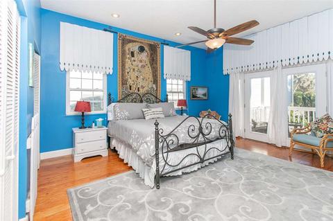 121 Gene Johnson Rd, Saint Augustine, FL 32080 photo 18