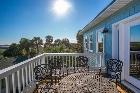 121 Gene Johnson Rd, Saint Augustine, FL 32080 photo 35