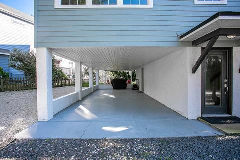 121 Gene Johnson Rd, Saint Augustine, FL 32080 photo 37