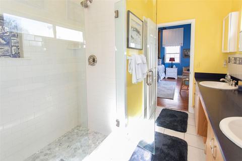 121 Gene Johnson Rd, Saint Augustine, FL 32080 photo 23