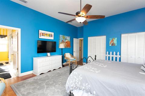 121 Gene Johnson Rd, Saint Augustine, FL 32080 photo 21