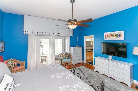 121 Gene Johnson Rd, Saint Augustine, FL 32080 photo 20