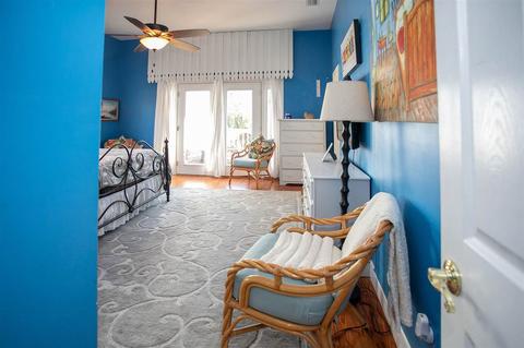 121 Gene Johnson Rd, Saint Augustine, FL 32080 photo 17