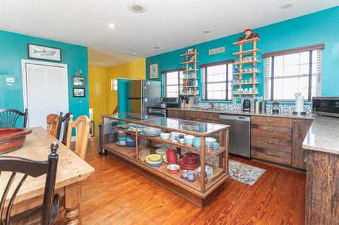 121 Gene Johnson Rd, Saint Augustine, FL 32080 photo 27