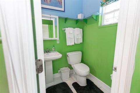 121 Gene Johnson Rd, Saint Augustine, FL 32080 photo 15