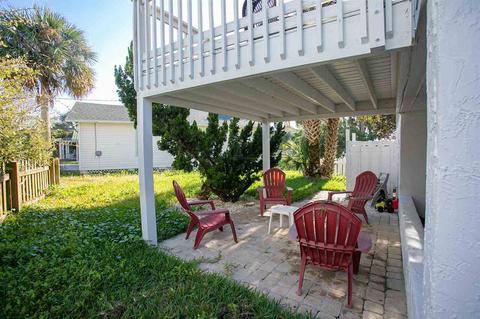 121 Gene Johnson Rd, Saint Augustine, FL 32080 photo 40