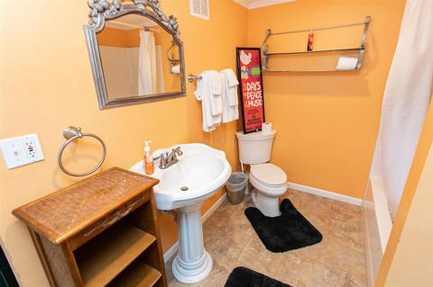 121 Gene Johnson Rd, Saint Augustine, FL 32080 photo 8