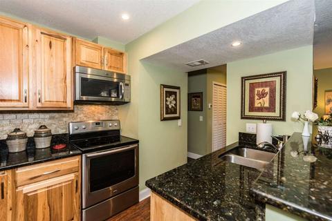 25 Catalonia Ct, Saint Augustine, FL 32086 photo 12