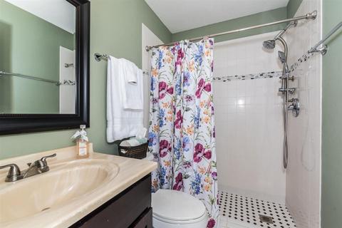 25 Catalonia Ct, Saint Augustine, FL 32086 photo 25