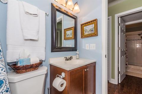 25 Catalonia Ct, Saint Augustine, FL 32086 photo 28
