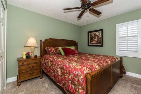 25 Catalonia Ct, Saint Augustine, FL 32086 photo 21