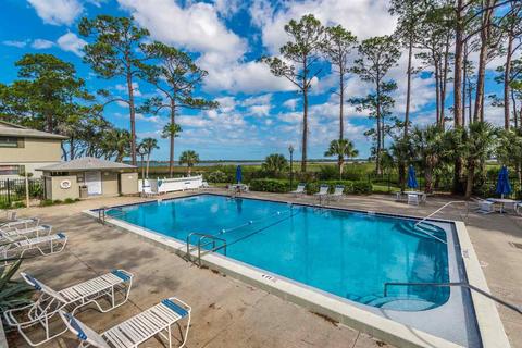 25 Catalonia Ct, Saint Augustine, FL 32086 photo 37