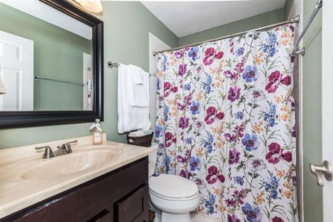 25 Catalonia Ct, Saint Augustine, FL 32086 photo 24