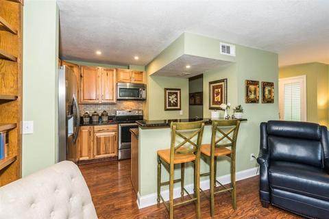 25 Catalonia Ct, Saint Augustine, FL 32086 photo 10
