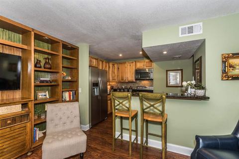 25 Catalonia Ct, Saint Augustine, FL 32086 photo 9